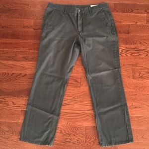 Men’s Bonobos Chinos Pant
